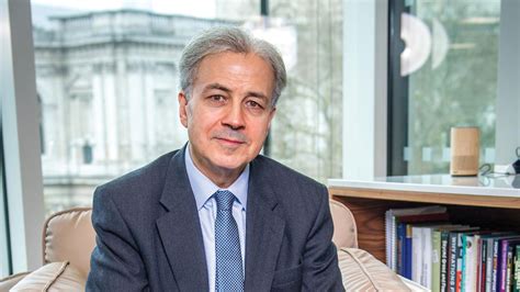 saker nusseibeh cbe.